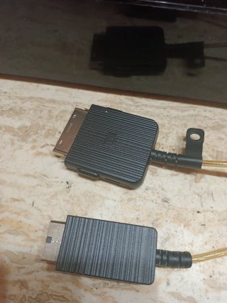Samsung ONE CONNET 1002B