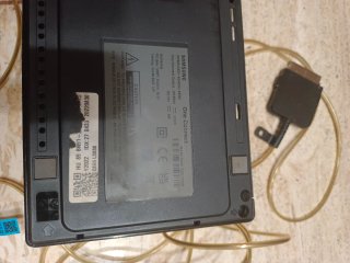 Samsung ONE CONNET 1002B