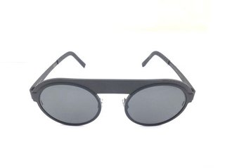 Gafas de Sol Blackfin Vertigo BF1 Unisex