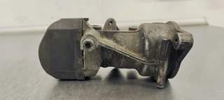 VALVULA EGR FORD FOCUS SPORTBREAK (CAP) 2.0 TDCi
