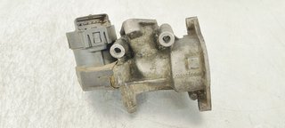 VALVULA EGR FORD FOCUS SPORTBREAK (CAP) 2.0 TDCi