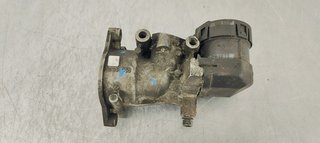 VALVULA EGR FORD FOCUS SPORTBREAK (CAP) 2.0 TDCi