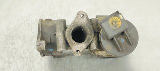 VALVULA EGR FORD FOCUS SPORTBREAK (CAP) 2.0 TDCi