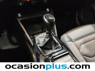 Citroen C4 PureTech 130 S&S 6v Plus 96 kW (131 CV)