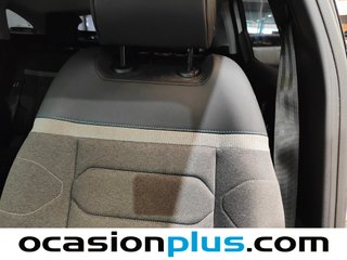 Citroen C4 PureTech 130 S&S 6v Plus 96 kW (131 CV)