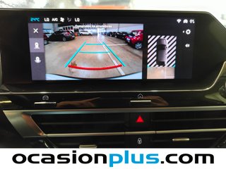 Citroen C4 PureTech 130 S&S 6v Plus 96 kW (131 CV)