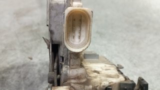 CERRADURA PUERTA TRASERA IZQUIERDA SEAT LEON (1P1) 1P0839015 1521997