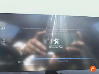 Peugeot 5008 1.2 PureTech 96KW (130CV) S&S Allure
