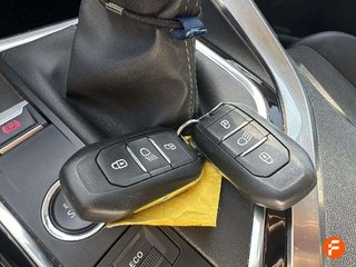 Peugeot 5008 1.2 PureTech 96KW (130CV) S&S Allure
