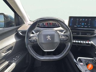 Peugeot 5008 1.2 PureTech 96KW (130CV) S&S Allure