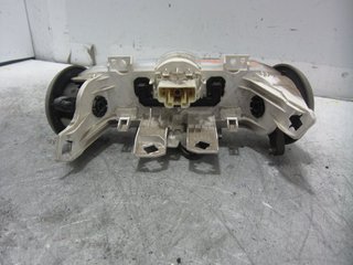 MANDO CLIMATIZADOR PEUGEOT 107 69610001A7 1088783