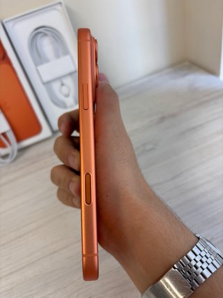 iPhone 17 Pro Max | TIENDA | GARANTÍA