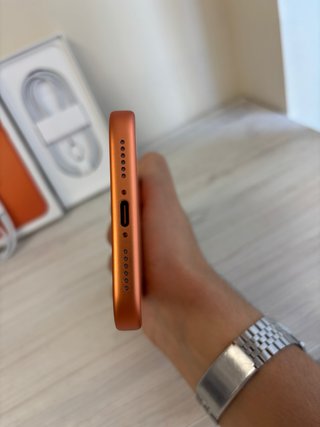 iPhone 17 Pro Max | TIENDA | GARANTÍA