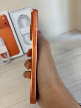 iPhone 17 Pro Max | TIENDA | GARANTÍA
