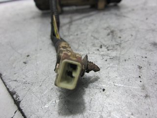 COMPRESOR AIRE ACONDICIONADO PEUGEOT 206 SD7V161227F 1398673
