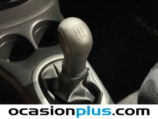 Nissan Note 1.2 Acenta 59 kW (80 CV)