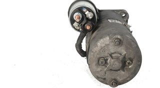 1903387 12412179676 motor arranque bmw serie 5