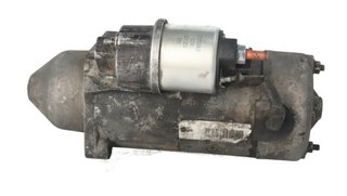 1903387 12412179676 motor arranque bmw serie 5