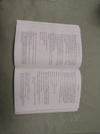 La Casa De Bernarda Alba