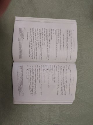 La Casa De Bernarda Alba