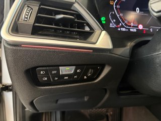BMW Serie 3 320d Auto.