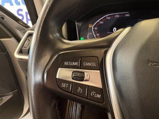 BMW Serie 3 320d Auto.
