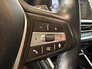 BMW Serie 3 320d Auto.
