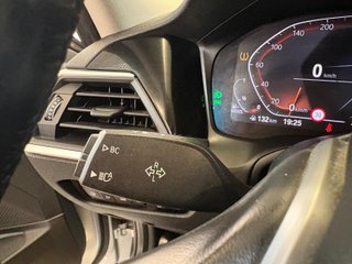 BMW Serie 3 320d Auto.
