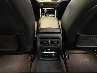 BMW Serie 3 320d Auto.