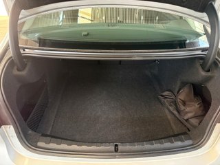 BMW Serie 3 320d Auto.