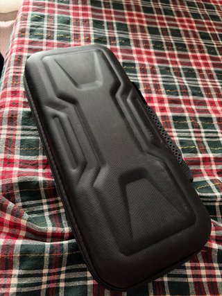 Playstation Vita Nera Portatile