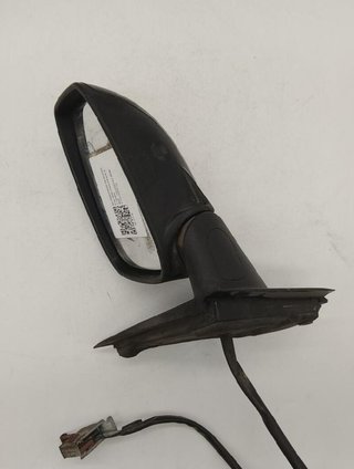Retrovisor derecho 0735335232 fiat stilo 2718