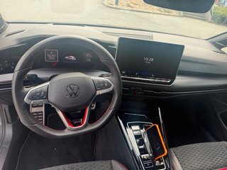 Volkswagen Golf 2026