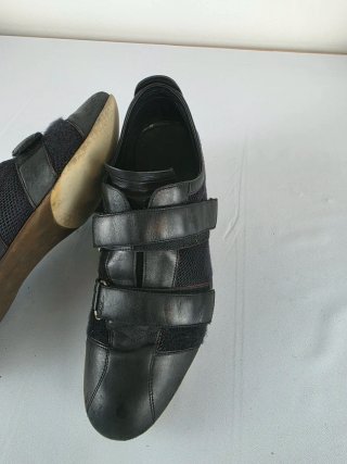 Sneakers Gucci Uomo Misura 44