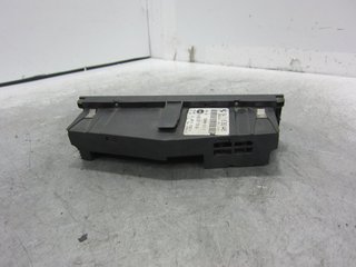 MANDO CALEFACCION / AIRE ACONDICIONADO BMW SERIE 3 BERLINA (E46) 64118382446 1239734