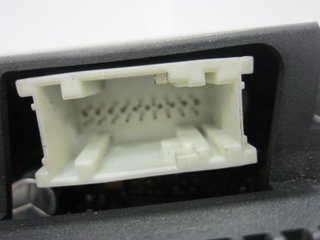 MANDO CALEFACCION / AIRE ACONDICIONADO BMW SERIE 3 BERLINA (E46) 64118382446 1239734