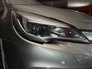 OPEL Astra 1.4 Turbo 92kW 125CV Selective