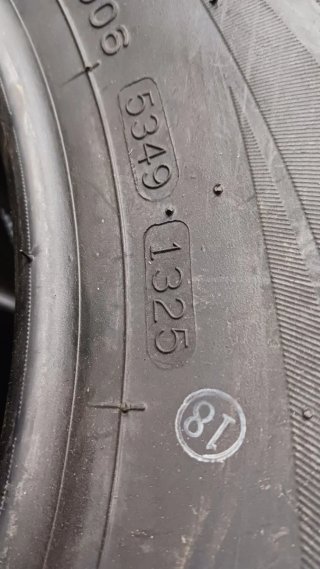 185/65 R14 86H NNANKANG ECONEX NA-1