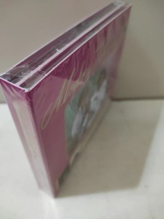 ⭐SELLADA Modern Talking Box 3 CDs  ( RAREZA)