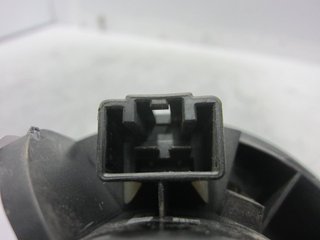 VENTILADOR CALEFACCION FORD FOCUS C-MAX (CAP)(2003) 3M5H18456AD 1344085