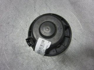 VENTILADOR CALEFACCION FORD FOCUS C-MAX (CAP)(2003) 3M5H18456AD 1344085