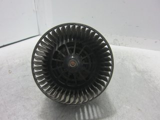 VENTILADOR CALEFACCION FORD FOCUS C-MAX (CAP)(2003) 3M5H18456AD 1344085