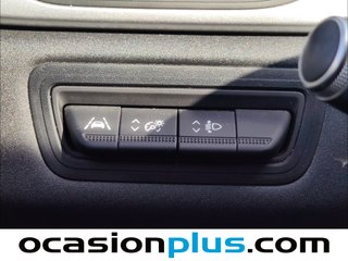 Renault Captur Zen TCe 96 kW (130 CV) GPF