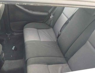 Toyota 244212 radiador agua 4221334000 corolla 2.0