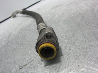 TUBOS AIRE ACONDICIONADO VOLKSWAGEN TOUAREG (7L6) 7L6820744AM 1484764