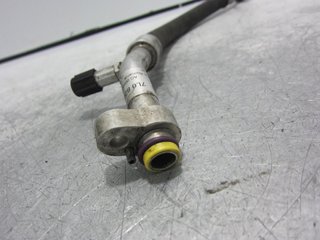 TUBOS AIRE ACONDICIONADO VOLKSWAGEN TOUAREG (7L6) 7L6820744AM 1484764