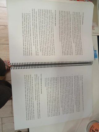 Libro texto uned