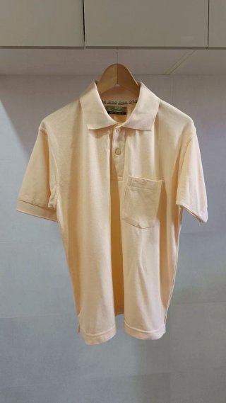 Polo XXL NUEVO