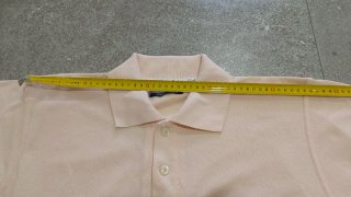 Polo XXL NUEVO