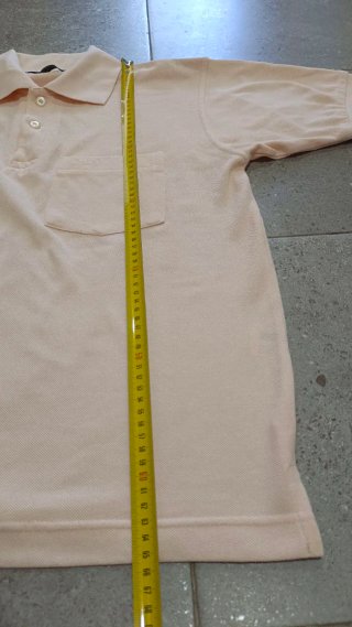 Polo XXL NUEVO